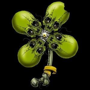 Meet your Posher, Lindsay